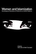 Women and Islamization