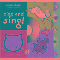 Clap and Sing
