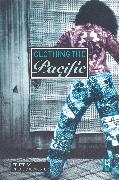 Clothing the Pacific