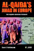 Al-Qaida's Jihad in Europe