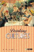 Drinking Cultures