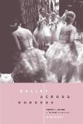 Ballet Across Borders