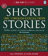 Short Stories: The Timeless Collection
