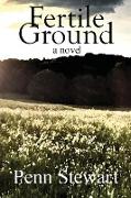 Fertile Ground