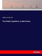 The British Expedition to the Crimea