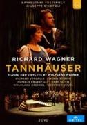 Tannhäuser