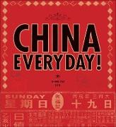 China Everyday