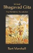 Bhagavad Gita: The Definitive Translation