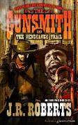 The Vengeance Trail