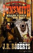 Killer's Gold