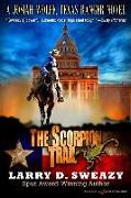 The Scorpion Trail