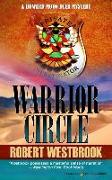 Warrior Circle