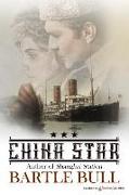 China Star