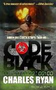 Code Black