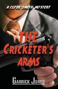 The Cricketer's Arms