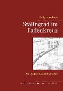 Stalingrad im Fadenkreuz