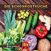 Die Schonkostküche