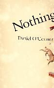 Nothing