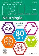 80 Fälle Neurologie