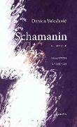 Schamanin