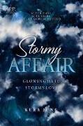 Stormy Affair