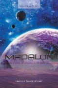 Madalon