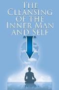 The Cleansing of the Inner Man and Self