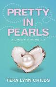 Pretty in Pearls