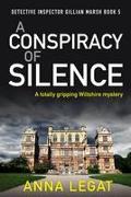 A Conspiracy of Silence