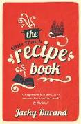 The Little French Recipe Book