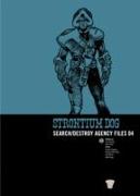 Strontium Dog: v. 4