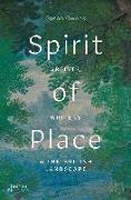 Spirit of Place