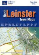 North Leinster Town Maps