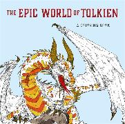 The Epic World of Tolkien