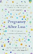 Pregnancy After Loss