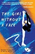 THE GIRL WITHOUT A FACE