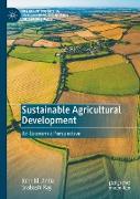 Sustainable Agricultural Development