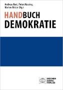 Handbuch Demokratie