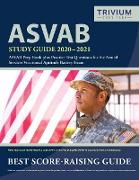 ASVAB Study Guide 2020-2021