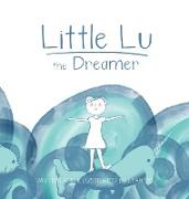 Little Lu the Dreamer