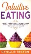 Intuitive Eating