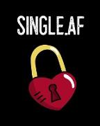 Single.af