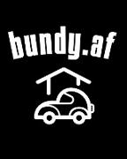 Bundy.af