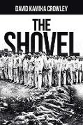 The Shovel