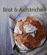 Brot & Aufstriche
