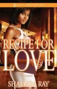 Recipe for Love