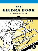 The Ghidra Book