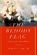 The Bloody Flag