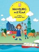 Hamburg mit Kind 2020/2021