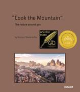 Cook The Mountain [Edizione italiana, 2 Bde. im Schuber]